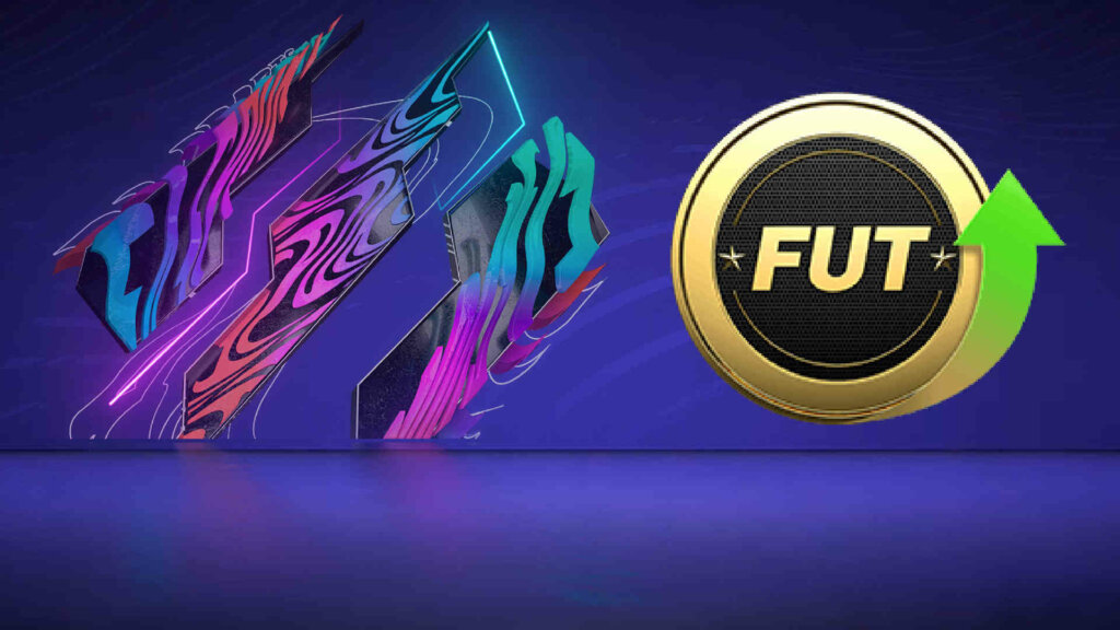 fifa 21 camisetas que han subido mucho su precio