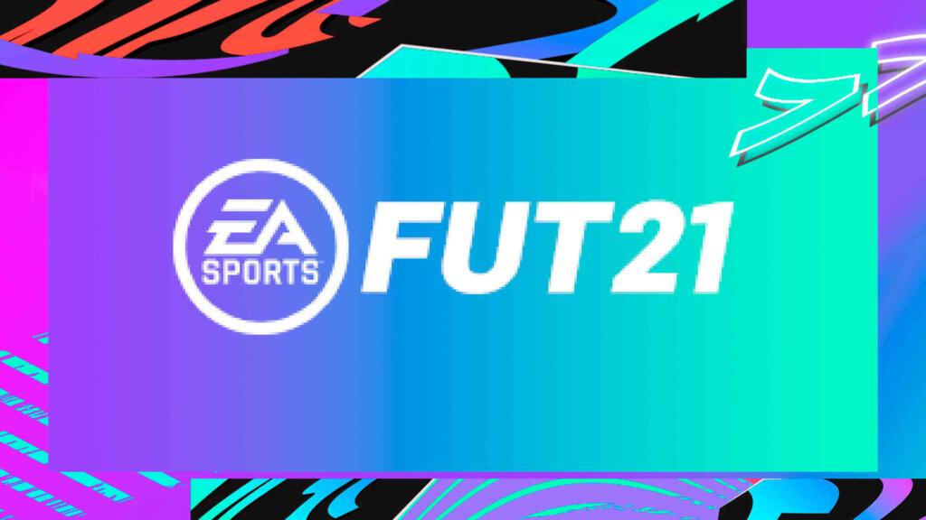 fifa 21 cual podria ser el proximo evento
