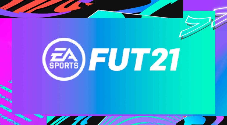 Imagen de FIFA 21: ¿Cuál podría ser el próximo gran evento de Ultimate Team?