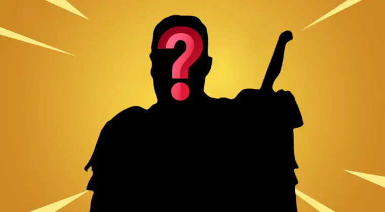 Imagen de Fortnite revela la nueva skin de Deathstroke y su fecha de llegada a la tienda