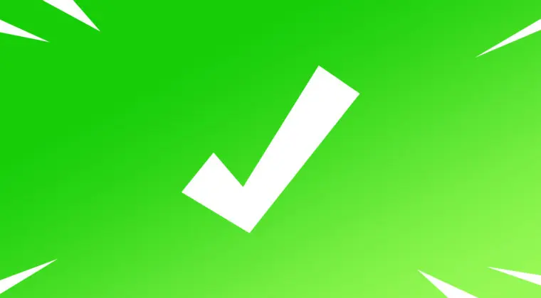 Imagen de Fortnite: el importante detalle que debes tener en cuenta para disfrutar del evento de la Temporada 6