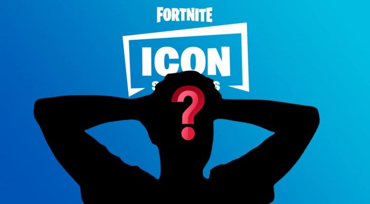 Imagen de Fortnite recibiría una nueva skin de la serie Ídolos y ya sabemos de quién sería