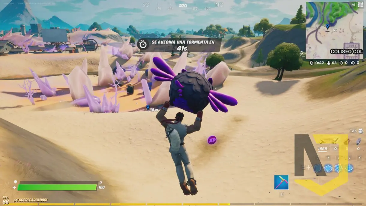 fortnite moneda 3 1