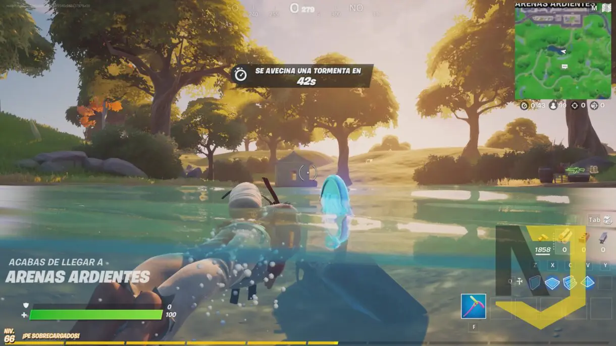 fortnite moneda 4 1
