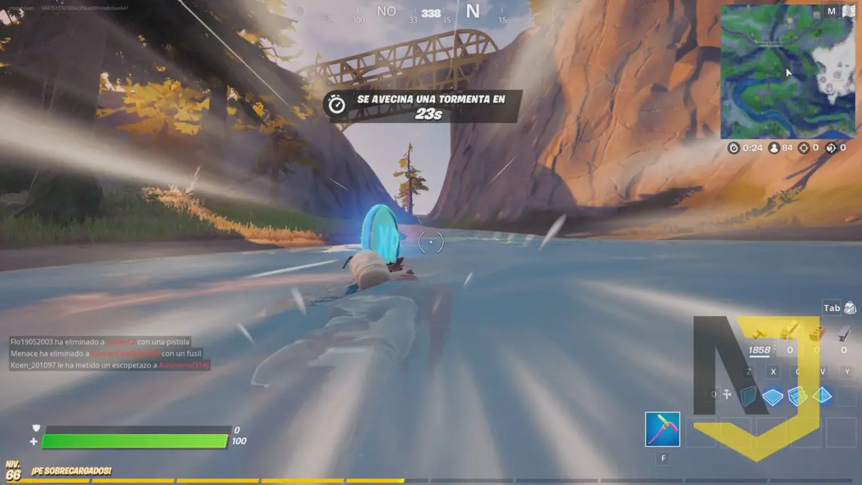 fortnite moneda 5 1