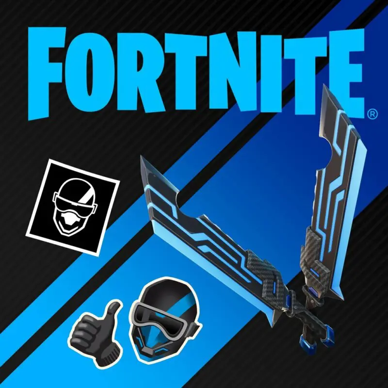 fortnite ps plus