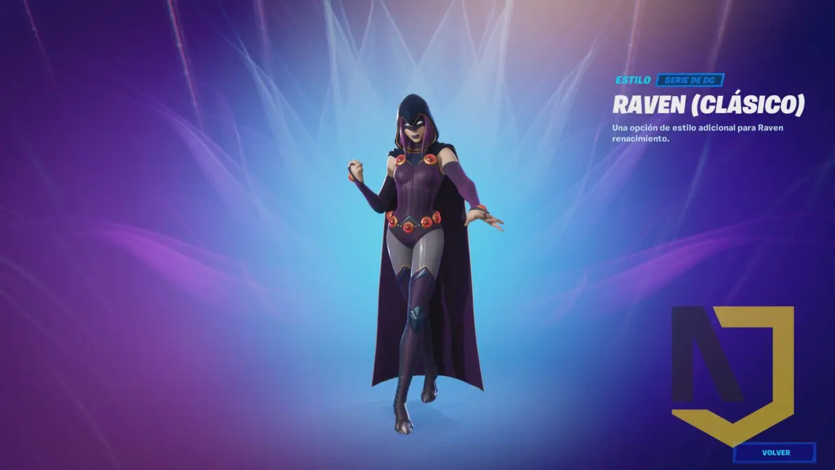 fortnite skin 10