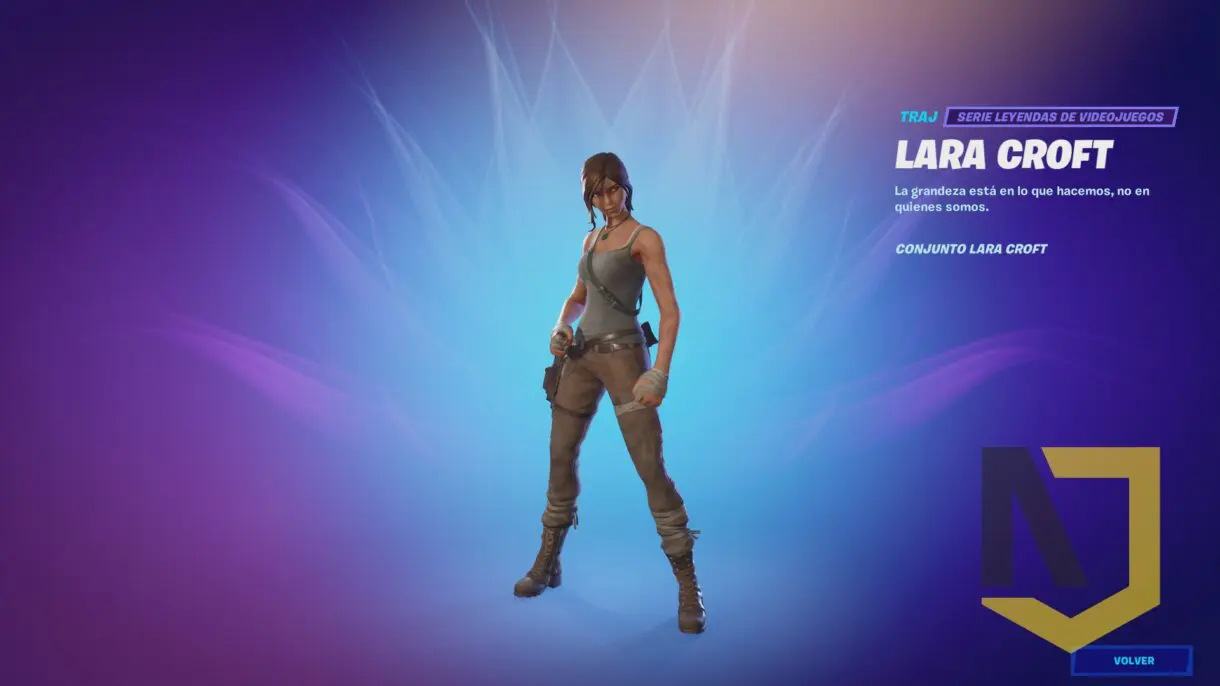 fortnite skin 2