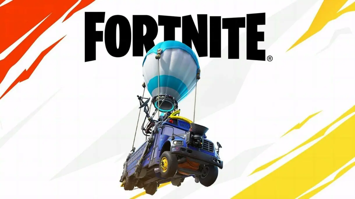 fortnite temporada 6