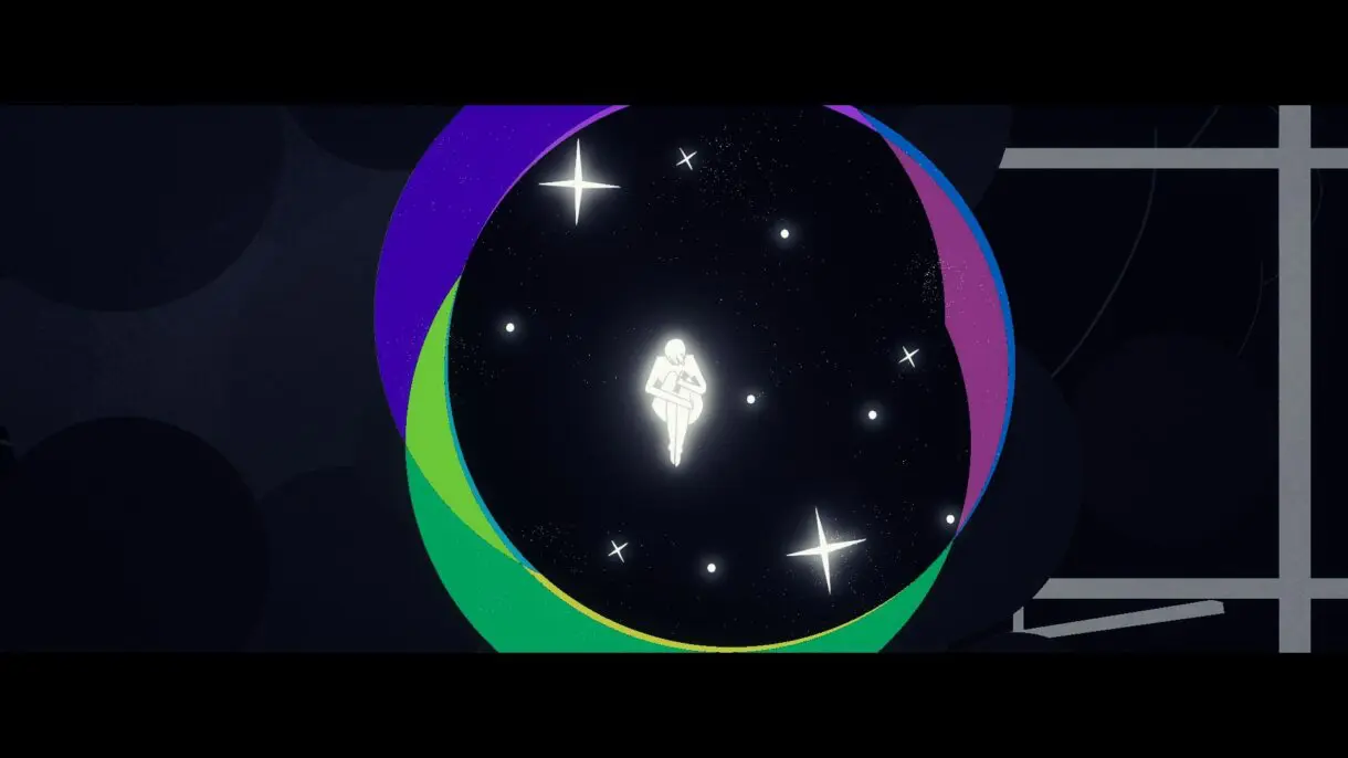 genesis noir 13 min