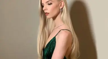Imagen de La prensa estadounidense vuelve a desatar la polémica: "Anya Taylor-Joy es una mujer de color"