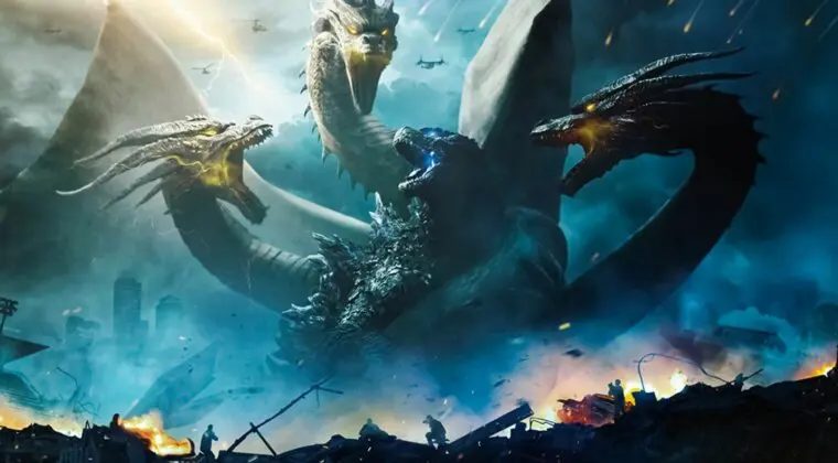 Imagen de 6 películas para ver gratis este fin de semana (12 - 14 de marzo 2021)