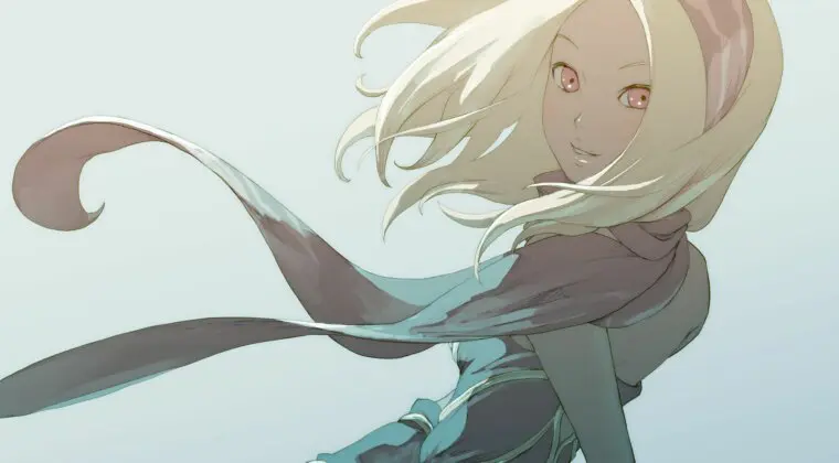 Imagen de El director de arte de Gravity Rush 2 deja SIE Japan Studio
