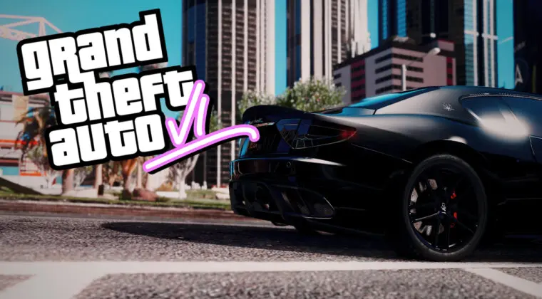 Imagen de GTA 6: Rockstar confirma impresionantes mejoras y funciones para sus futuros juegos