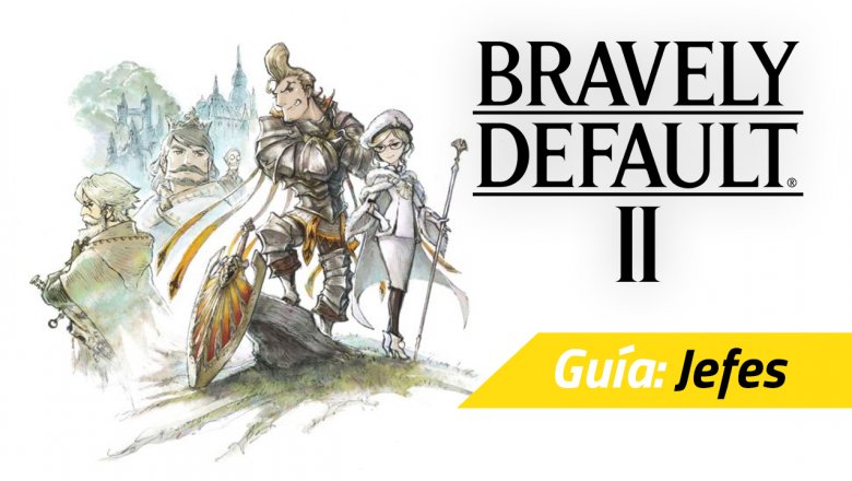 Cabecera juego