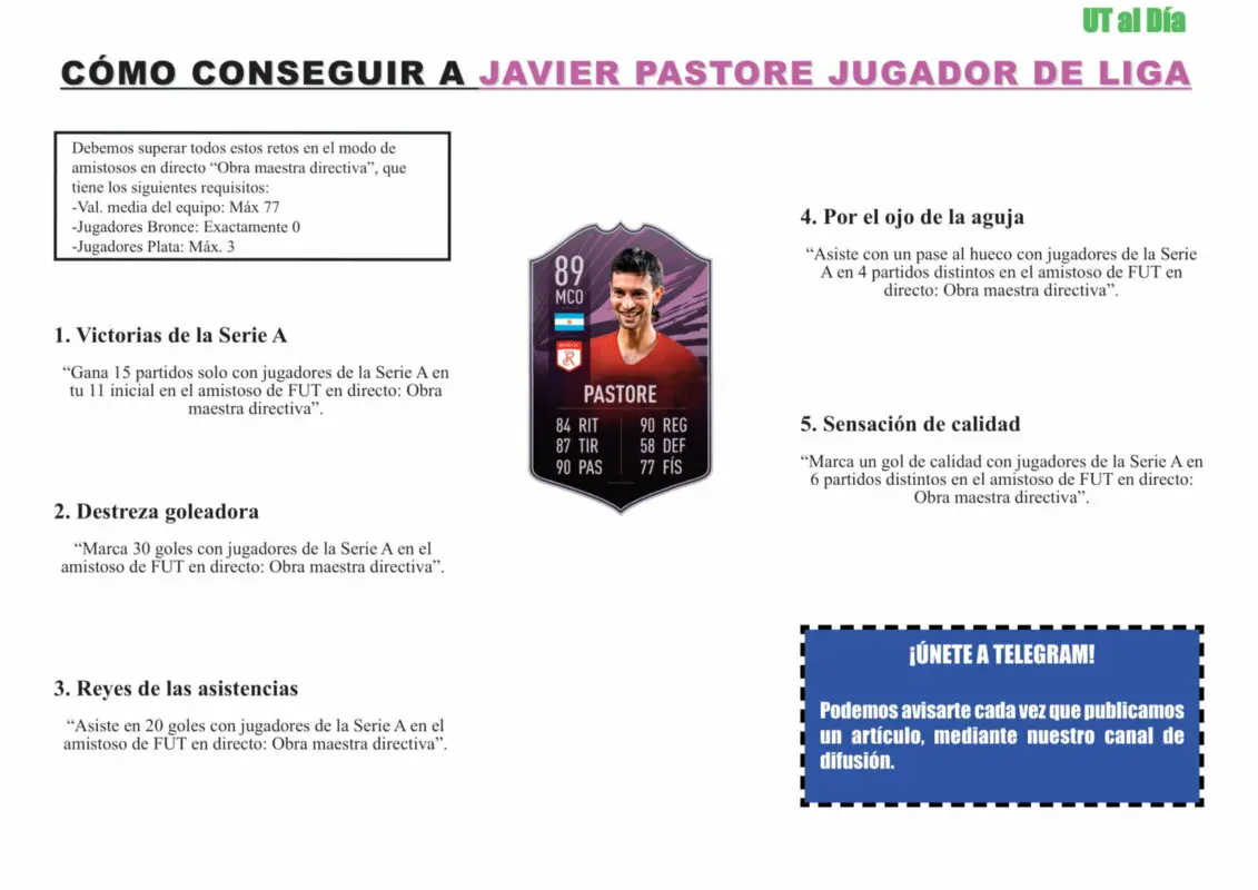guia pastore 1 1