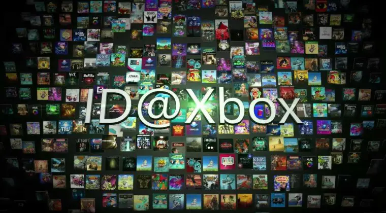 Imagen de Xbox confirma los rumores y anuncia un evento con juegos independientes para la próxima semana