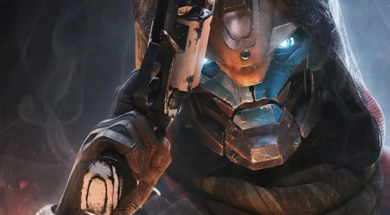 Imagen de Destiny ya se prepara para dar el salto al cine y la televisión; Bungie busca profesionales