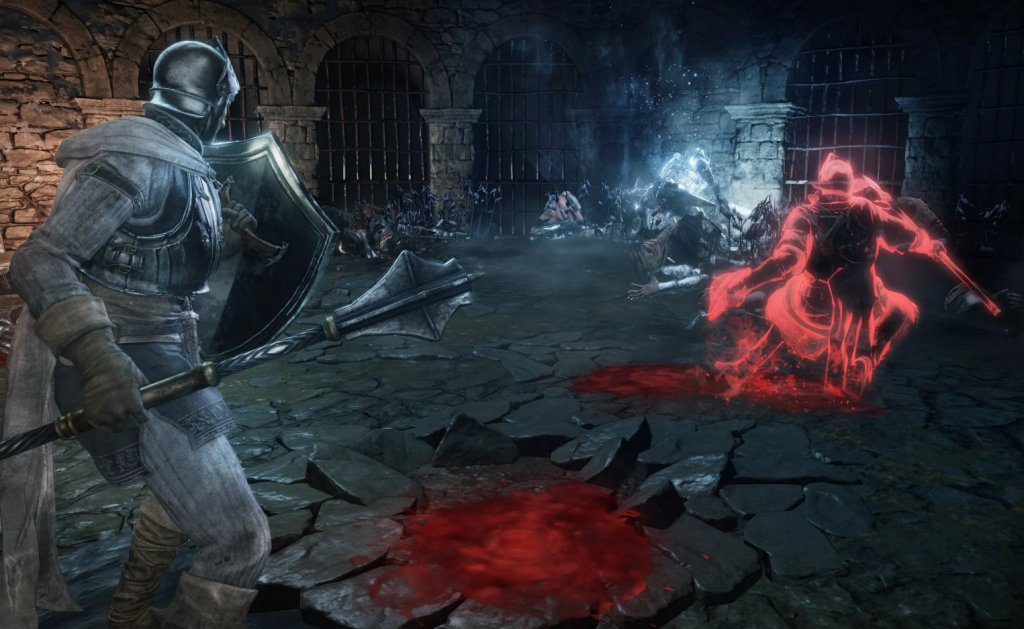 elden ring pvp elden ring pvp