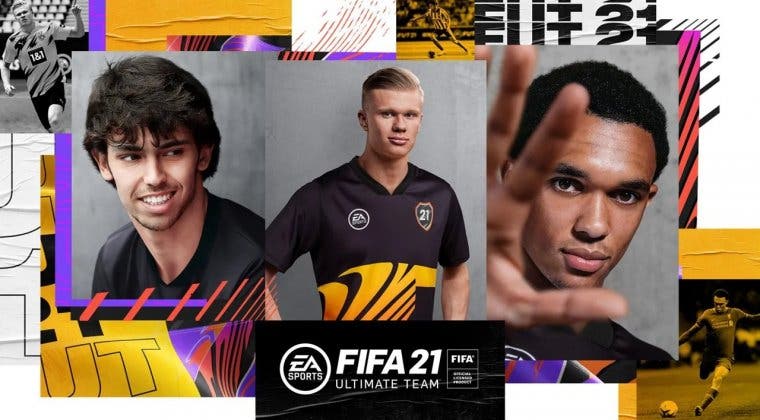 Imagen de FIFA: EA gana el caso que demuestra que no engaña a los jugadores de Ultimate Team