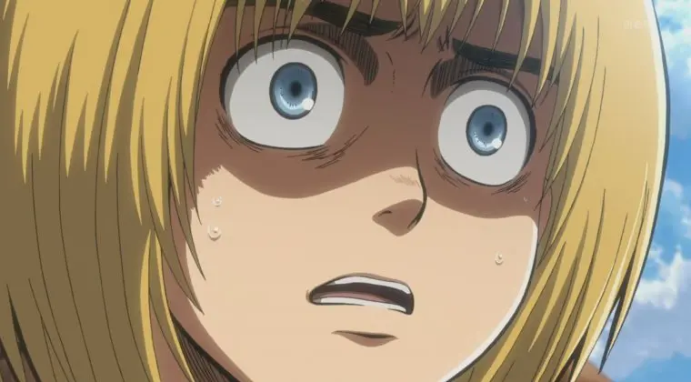 Imagen de Shingeki no Kyojin tendrá un manga gigantesco hecho 'para titanes'