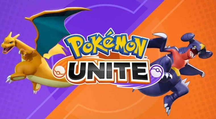 Imagen de Pokémon Unite fecha su lanzamiento en Switch y móviles y deja muchos más detalles y vídeo