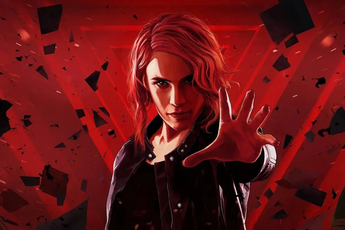 Remedy (Control)