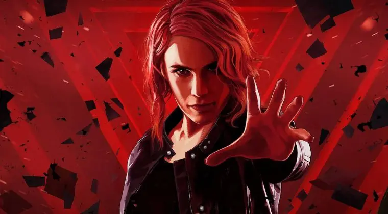 Imagen de Remedy (Control) confirma estar desarrollando 5 nuevos juegos