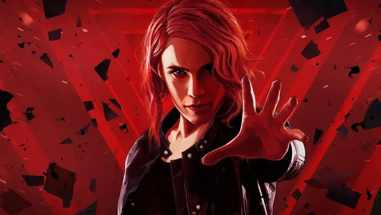 Remedy (Control)