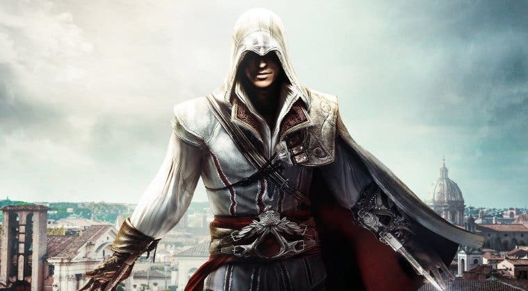 Imagen de ¿Dos nuevos Assassin's Creed en desarrollo? Un leaker da claves del futuro de la IP