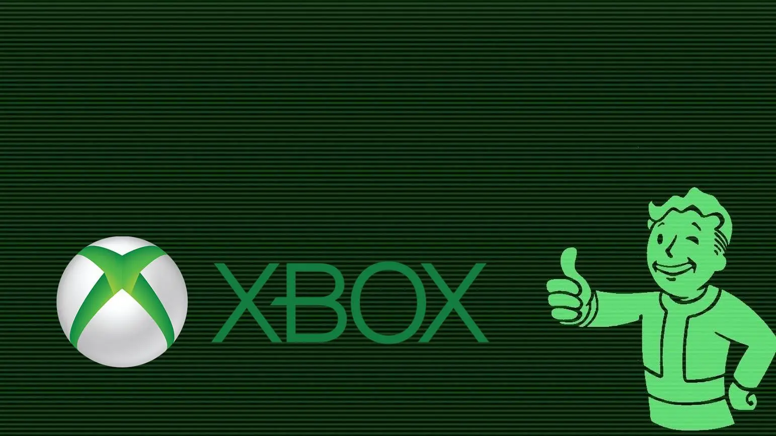 Bethesda a manos de Microsoft