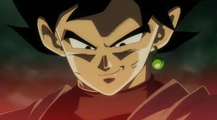 Imagen de Dragon Ball Heroes - Big Bang Mission pone fecha, título y sinopsis a su capítulo 12