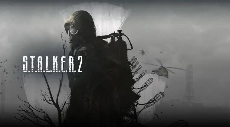 Imagen de STALKER 2 tendrá "una enorme cantidad" de ramas narrativas y finales diferentes