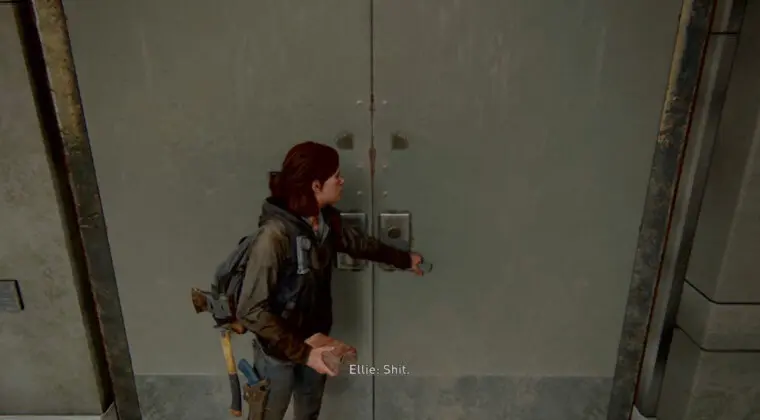 Imagen de El codirector de The Last of Us 2 habla sobre el sorprendente elemento que más costó añadir al juego