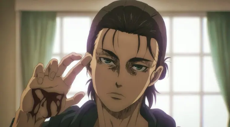 Imagen de Shingeki no Kyojin: Los episodios 4x14 y 4x15 de Ataque a los Titanes ya tienen fecha tras el retraso