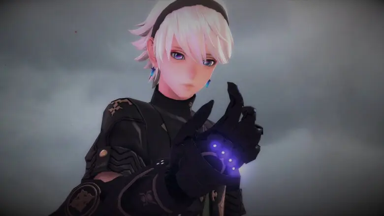 Final Fantasy