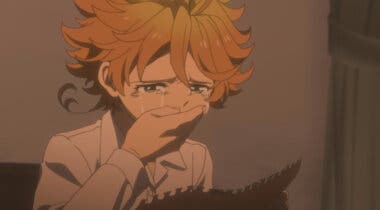 Imagen de El decepcionante final de The Promised Neverland enloquece a los fans