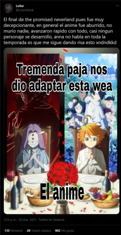 imagen 2021 03 26 082043