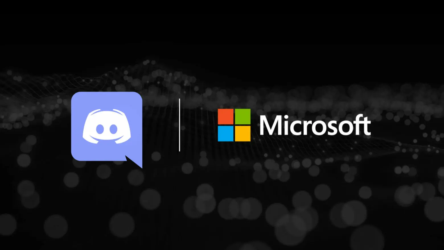 La compra de Discord por parte de Microsoft