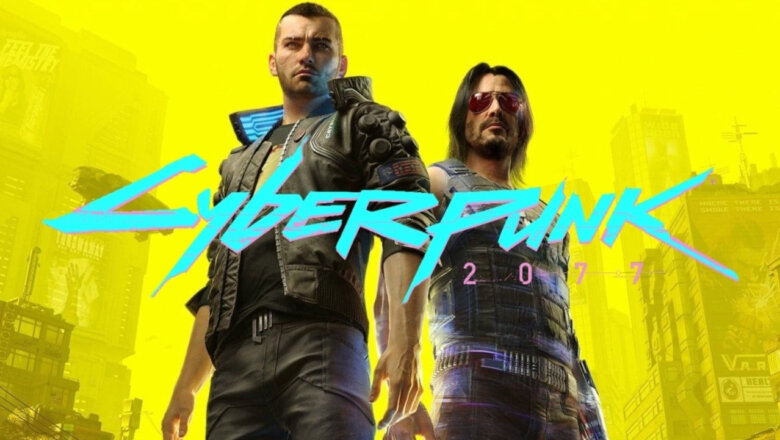 Cabecera juego