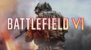 Imagen de EA revela la fecha de la primera prueba de Battlefield 6, aunque sólo unos pocos podrán jugarlo