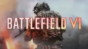 Imagen de Para sorpresa de nadie, Battlefield 6 es el nombre del nuevo juego de la saga, según esta importante filtración