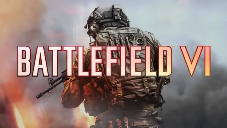 Battlefield 6