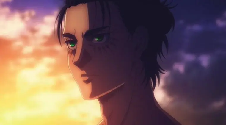 Imagen de Shingeki no Kyojin (Ataque a los Titanes) confirma la parte 2 de su Temporada Final