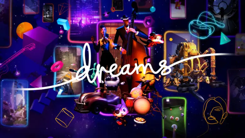 Dreams