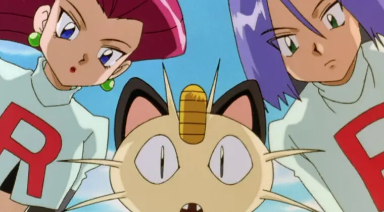 Imagen de Detienen a un hombre tras descolgarse por un edificio y robar... cartas de Pokémon y Yu-Gi-Oh!