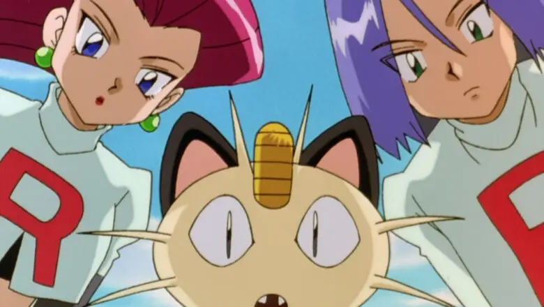 Pokémon y Yu-Gi-Oh!