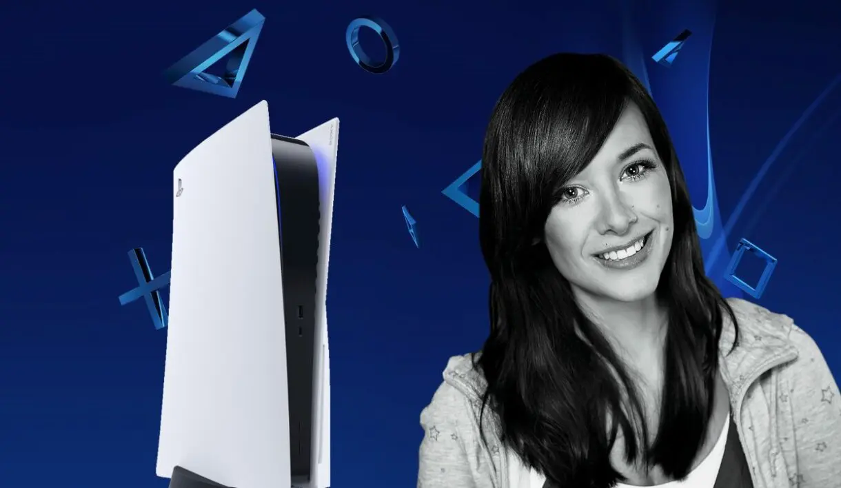 jade raymond ps