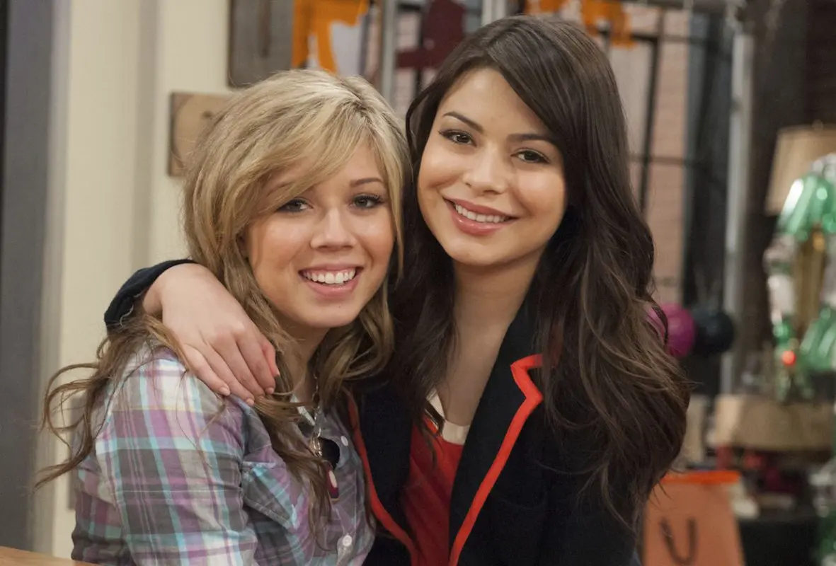 jennette