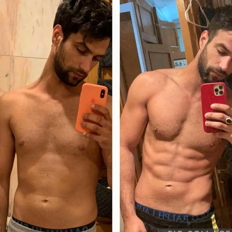 jesus castro 1